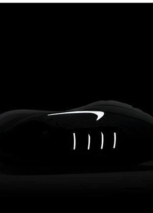 Nike Scarpe casual sportive con cuscino d'aria da donna autentiche ufficiali AIR MAX PULSE FD6409-004