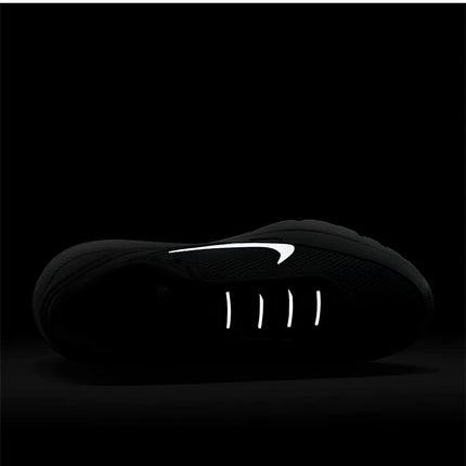 Nike Scarpe casual sportive con cuscino d'aria da donna autentiche ufficiali AIR MAX PULSE FD6409-004