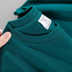 GERMANY / XXL / 400G dark green