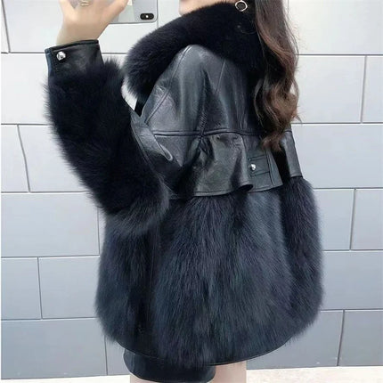 S7367f36d645048deb0d2e121542c35b11 - platinumshop