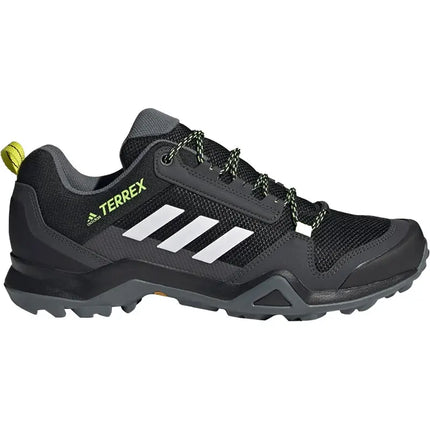 Adidas scarpe casual sportive resistenti all'usura comode e alla moda da uomo nuove stagionali autentiche EF3314