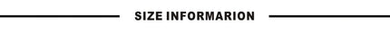 3D Wolf Hoodies Men Hooded Animal Printed Hoodie Sweatshirts Tracksuits Man/women Jackets Funny Hoody DropShipping