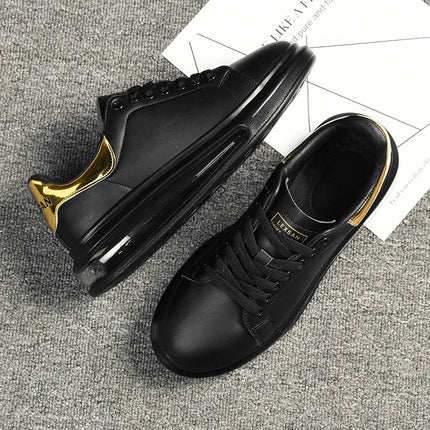Shoes men Sneakers Male casual Mens Shoes tenis Luxury shoes Trainer Race Breathable Shoes fashion loafers running Shoes for men