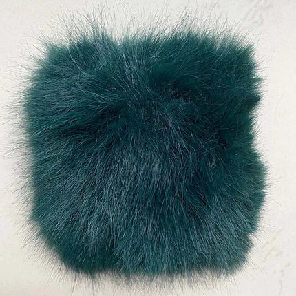 ZADORIN Hooded Fluffy Faux Fur Coat Winter Jacket Women Fashion Thick Warm Faux Fur Jackets Coats Woman Clothing Outerwears