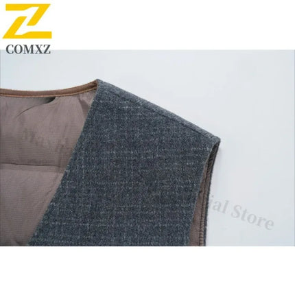 S736fefa43fa64cf480e271598bbbfd8c2 - platinumshop