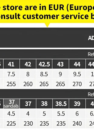 Adidas Official Authentic 2024 New Unisex Thick-Sole Rebound Running Shoes IH3796 PlatiNum