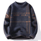 9801 grey