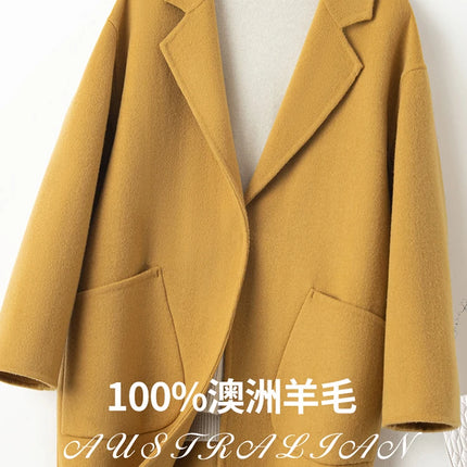S738d1d0430dc490d9c70c84706aaf7e1X - platinumshop