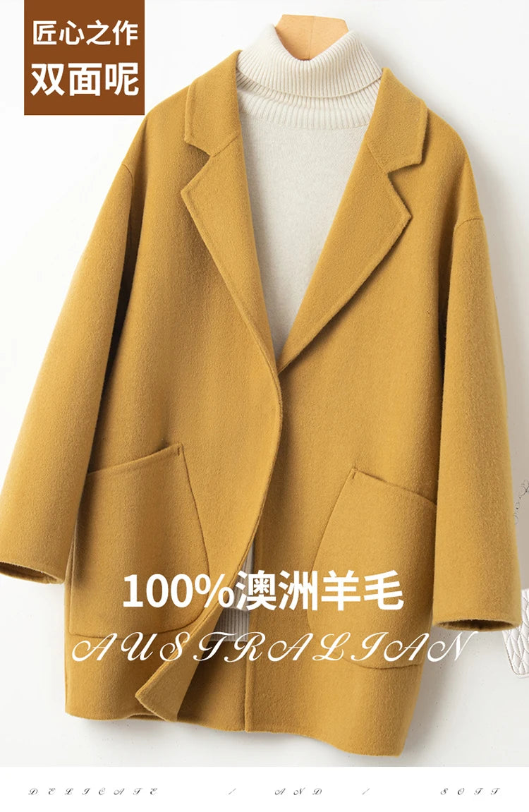 S738d1d0430dc490d9c70c84706aaf7e1X - platinumshop