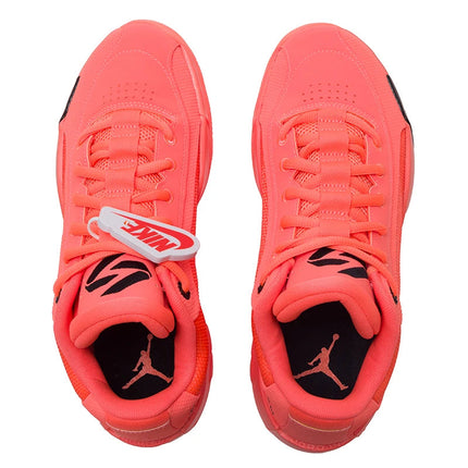 Scarpe da uomo Nike Jordan Luka .77 Pf Scarpe da allenamento sportivo Scarpe da basket Hf0819-800 platinumshop