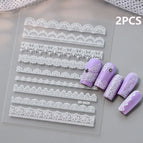 B-0629-2pcs