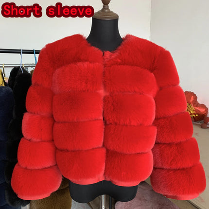 S73904635a31146f4a0a03c12f40bc7c7B - platinumshop