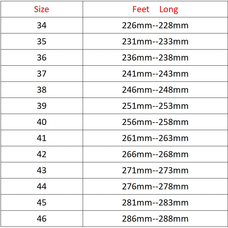20cm High-heeled sandals women's new transparent word with high heels, stilettos and sexy super high-heeled sandals