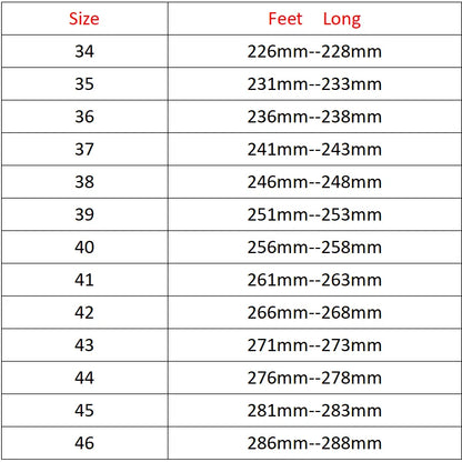 20cm High-heeled sandals women's new transparent word with high heels, stilettos and sexy super high-heeled sandals