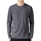 Dark grey / XXL (154-176 lbs)