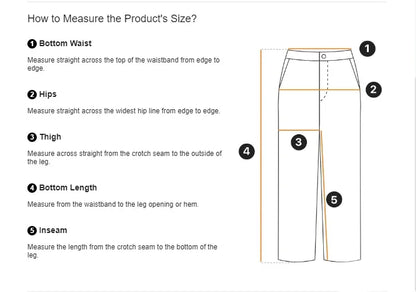 Autumn And Winter Solid Color Plus-size Nine-point Pants Black High-waisted Tight-fitting Leggings And Fleece Thick-legged Pants