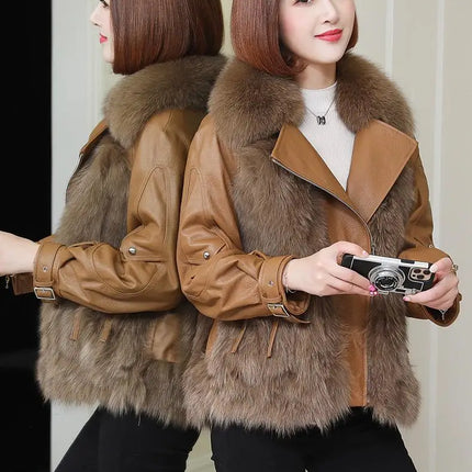 S73979cd71fb34e749fbcbb6d96b58c2bI - platinumshop