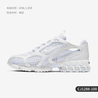 CJ1288-100