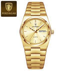786 Gold Gold
