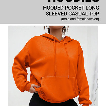 I Like Cat Heart Box Cat Print Women Hoody Autumn Fleece Hoodies Jogging Loose Streetwear Casual All-Match Female Hoodie