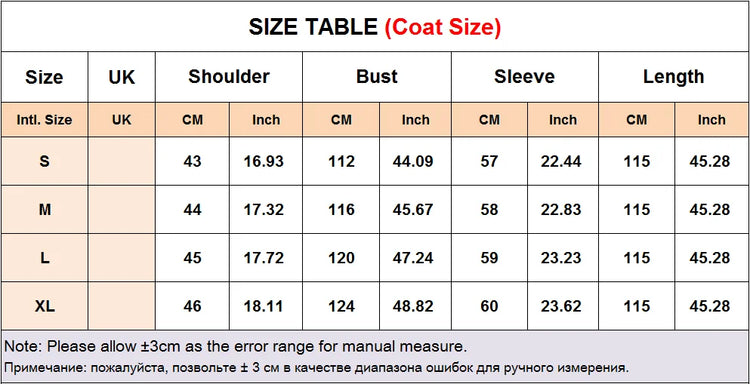 ZADORIN Luxury Designer Clothing Winter Mink Coat Woman Long Brown Faux Fur Coats Woman Chic Fluffy Fur Jacket Loose Outerwears