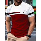 T-shirt-ZFA81980 / XL
