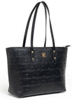 C7327-BIG-BLACK