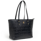 C7327-BIG-BLACK