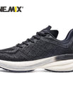 23618 black