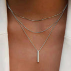 sliver
