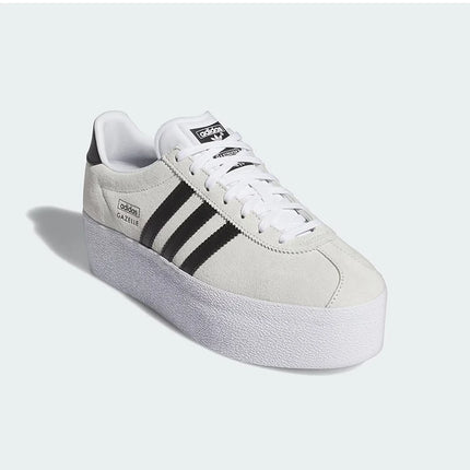 Scarpe da ginnastica casual robuste alla moda da donna Adidas Originals IH1289