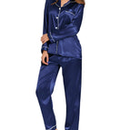 blu navy / XXL
