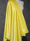Bright Yellow