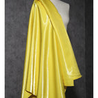 Bright Yellow / Length 2M