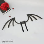 black wing