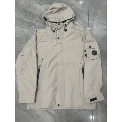 S73e72372f7a44b36a6a6bfa335e02043q - platinumshop