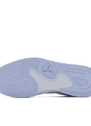 Scarpe casual ammortizzate traspiranti retrò ufficiali Nike nuove da uomo HF5756-151