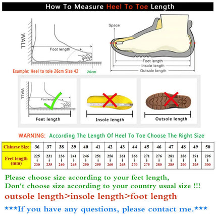 Scarpe casual da uomo in pelle moda Estate comode slip on di alta qualità Mocassini bianchi Comode scarpe da barca da guida Mocassini da passeggio
