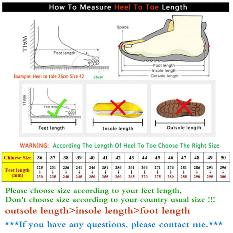 Scarpe casual da uomo in pelle moda Estate comode slip on di alta qualità Mocassini bianchi Comode scarpe da barca da guida Mocassini da passeggio