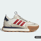 Scarpe da corsa Adidas originali FUTRO MIXR unisex stringate resistenti all'usura JP8576