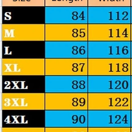 S-5XL Winter Warm Fashion Cloak Horn Buckle Woolen Poncho Capes Women Faux Rabbit Fur Dolman Sleeves Loose Long Cappa Coat
