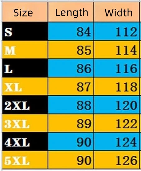 S-5XL Winter Warm Fashion Cloak Horn Buckle Woolen Poncho Capes Women Faux Rabbit Fur Dolman Sleeves Loose Long Cappa Coat