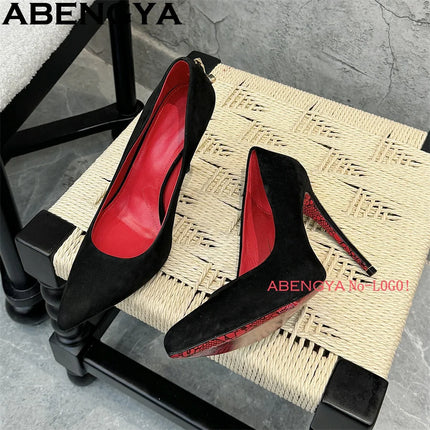 S73ff7eb7a5f24c00b93b526098d8b833t - platinumshop
