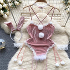 Pink 2