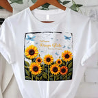 WHITE3 / XXXL / Stati Uniti