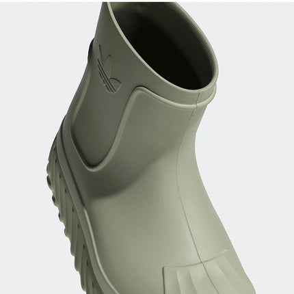 Adidas Stivali sportivi classici superstar ufficiale da donna autentici IE0387