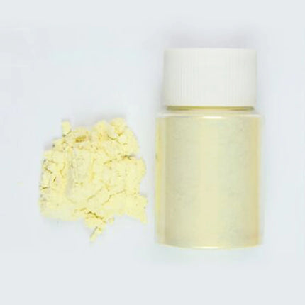 20ml 54colors Slim Pearl Nail Powder Pearlescent Natural Mica Mineral Epoxy Resin Dye Chrome Pigment For Manicure Art