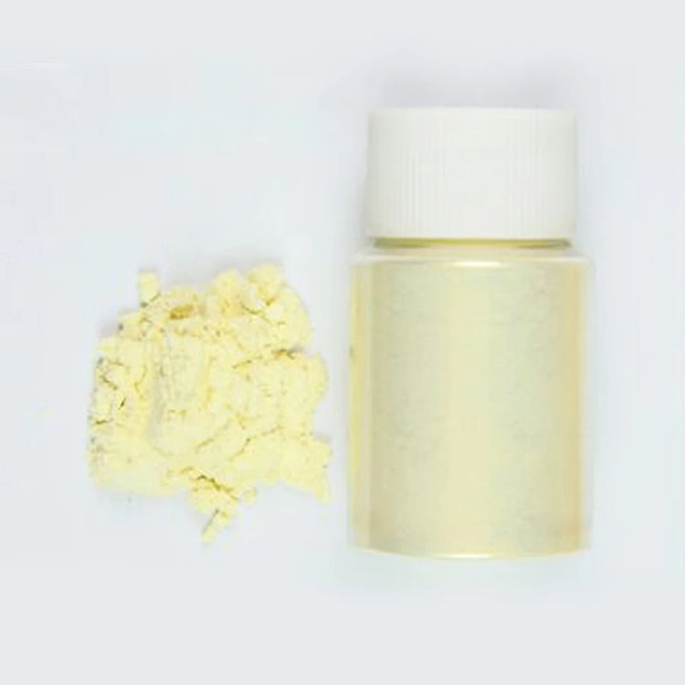 20ml 54colors Slim Pearl Nail Powder Pearlescent Natural Mica Mineral Epoxy Resin Dye Chrome Pigment For Manicure Art