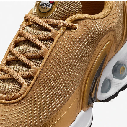 Scarpe da corsa Nike originali Air Max Dn Premium da donna HJ9638-700