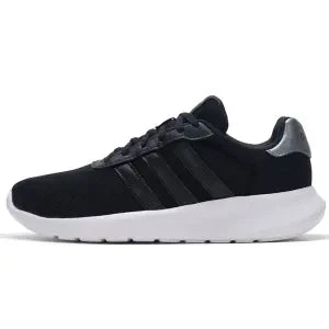 Adidas Samba Original Scarpe da uomo e da donna OG Low Sneakers Scarpe sportive comode e casual B75806